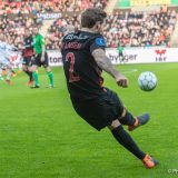 2018-04-09 FCM - FCK 3-2 (14/109)